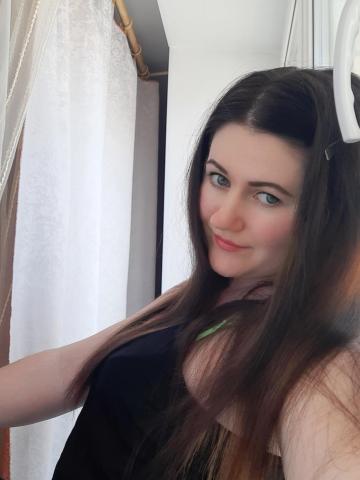 Алла