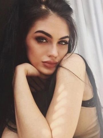 Нина